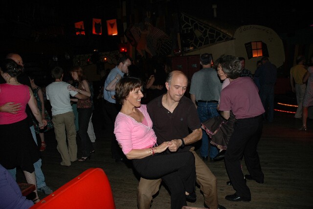 min 2005 07 06 Balajo 119